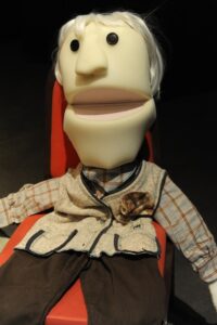 tauserwwwgazzettadastiwp-contentuploadssites2201212319114838dd8fd1c57aba124133802fc.jpg