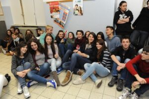 tauserwwwgazzettadastiwp-contentuploadssites22012123205f0d2431cf92ac0625b0bc8cb3b6d.jpg