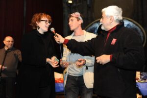 tauserwwwgazzettadastiwp-contentuploadssites220121232a14a59bd76221b9f72a710d7ac74d5.jpg