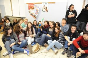 tauserwwwgazzettadastiwp-contentuploadssites220121234979acbf46da11b3a1f76d013117158.jpg