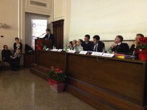 tauserwwwgazzettadastiwp-contentuploadssites2201212349f5e8ed2e44a8be60df62260a7352c.jpg