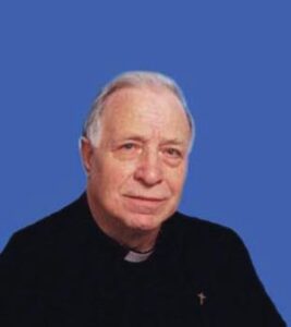 Conferenza su “Evangelizzazione e Testimonianza della Carità”