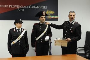 tauserwwwgazzettadastiwp-contentuploadssites220121235332a34dda26739137da16b52d1772a.jpg