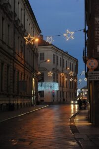 tauserwwwgazzettadastiwp-contentuploadssites2201212388d5091647cb453bbf121996a15b805.jpg