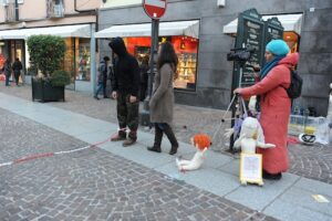 tauserwwwgazzettadastiwp-contentuploadssites220121238b2a25ac381352ebb0722828266eaeb.jpg
