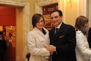 tauserwwwgazzettadastiwp-contentuploadssites22012123cd0470ec8f7df721ea8b08eed82c0d5.jpg