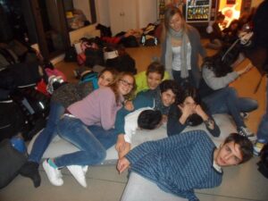 tauserwwwgazzettadastiwp-contentuploadssites22012123d50bdaa14e957c46ec0baa8bfebefab.jpg