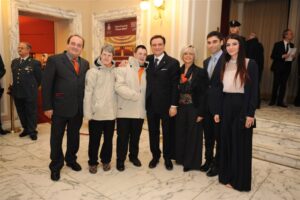 tauserwwwgazzettadastiwp-contentuploadssites22012123e62ad7374e22f4c267ce991ab77ed88.jpg