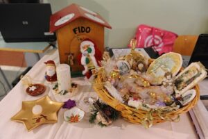 tauserwwwgazzettadastiwp-contentuploadssites22012123f37ef3a8c3ce99ef6db5ee6ccc96862.jpg