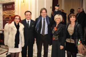 tauserwwwgazzettadastiwp-contentuploadssites22012123fb85ae2ad98b6b3bcd54d539f28ea9f.jpg