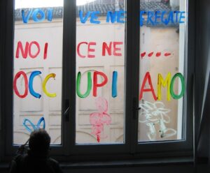 Larghe convergenze tra maggioranza e minoranza sull’emergenza abitativa e la digitalizzazione dei servizi comunali – gallery