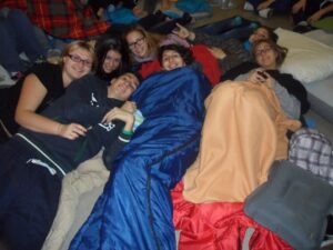 tauserwwwgazzettadastiwp-contentuploadssites220121242ba4d39d69e4c6198e451c0b015fa95.jpg