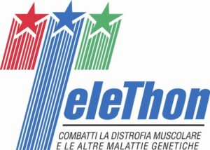 Le malattie genetiche rare al centro della raccolta fondi di Telethon