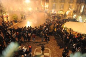 tauserwwwgazzettadastiwp-contentuploadssites22012124667482cf4e2f42db50490fdac408460.jpg