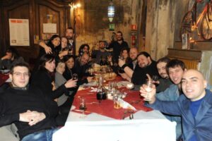 tauserwwwgazzettadastiwp-contentuploadssites220121246b0ab9c45452abef051c7055811437a.jpg