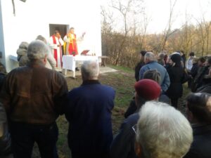 tauserwwwgazzettadastiwp-contentuploadssites220121248970c45b00f3b041e81d555b9281559.jpg