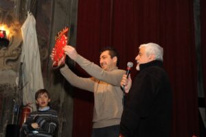 tauserwwwgazzettadastiwp-contentuploadssites2201212495a8e5060be99d70af8d2b22f66389b.jpg