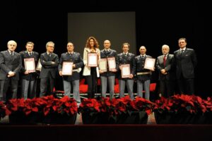 tauserwwwgazzettadastiwp-contentuploadssites220121249e9e7a3b98a6e4b119827a8a84a5b97.jpg