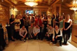 tauserwwwgazzettadastiwp-contentuploadssites22012124b35fcc31f2b117542bbf6494a7e6379.jpg