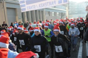 tauserwwwgazzettadastiwp-contentuploadssites22012124b928e122c3a7fcb67106dd15a0fea84.jpg