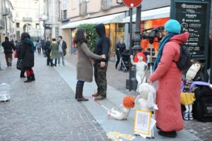 tauserwwwgazzettadastiwp-contentuploadssites22012124f3ba11131ca764036438aaf67021827.jpg