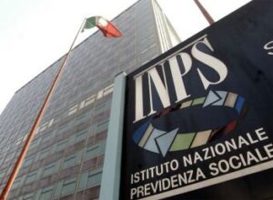 L’Inps sul web con una pagina Facebook dedicata al sistema contributivo e un canale Youtube