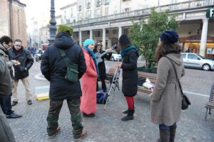 tauserwwwgazzettadastiwp-contentuploadssites2201212502d3e3577e6c4f45df0aea33ce1e756.jpg