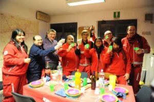 tauserwwwgazzettadastiwp-contentuploadssites220121250a7478093b0b3667dd955de4a8681b2.jpg