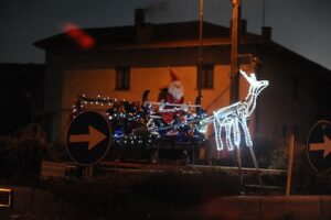 tauserwwwgazzettadastiwp-contentuploadssites22012125196de7e06b8d6f2e107a24201aade70.jpg