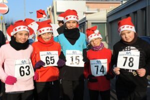 tauserwwwgazzettadastiwp-contentuploadssites220121252d958add6a4fb14b9d3775a51853204.jpg