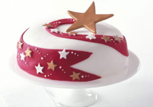 tauserwwwgazzettadastiwp-contentuploadssites22012125414fd7160145e4296b053f5897efa51.jpg