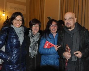 tauserwwwgazzettadastiwp-contentuploadssites220121256b4e218e7e53ec613a52b748957b4ff.jpg