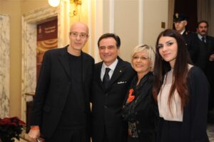tauserwwwgazzettadastiwp-contentuploadssites220121256c1f87700773a15cb87badc7f6897fb.jpg