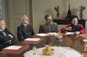 tauserwwwgazzettadastiwp-contentuploadssites22012125b0a996eab9d0701e62844e69bf26f37.jpg