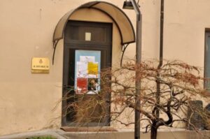 Santo Stefano con gli “Acerbi” alla Casa del Teatro di Asti – gallery