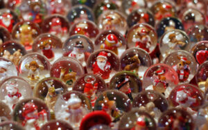 Natale e Capodanno, tutti a casa – gallery