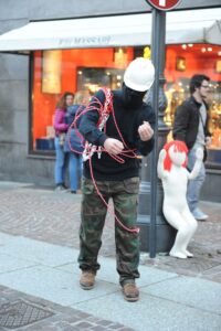 tauserwwwgazzettadastiwp-contentuploadssites22012125f411d4406c9247c30dc9422e544cfc3.jpg