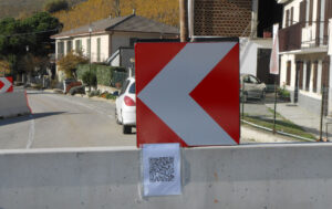 tauserwwwgazzettadastiwp-contentuploadssites220121262217aca71c6df29d917ed0dd1e7be12.jpg