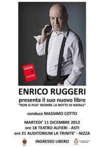 tauserwwwgazzettadastiwp-contentuploadssites220121262f1a2f6d93e7cdb2156d0c32498dc95.jpg