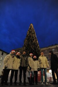 tauserwwwgazzettadastiwp-contentuploadssites220121264e4e9ff47cb9ca02dd9cb2721698c72.jpg