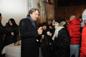 tauserwwwgazzettadastiwp-contentuploadssites220121266d809d0448c275d88d9f67dc4258c66.jpg