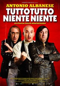 Film nelle sale 14 dicembre 2012 – gallery