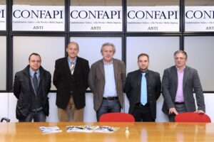 tauserwwwgazzettadastiwp-contentuploadssites2201212694a9889447b0512a841093ab3761671.jpg