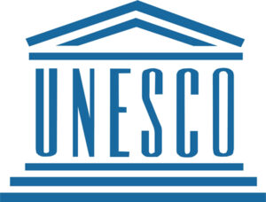 Incontro sul dossier candidatura Unesco ad Asti – gallery