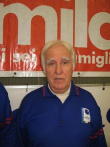 Bocce: ultima trasferta dell’anno per il Nosenzo – gallery