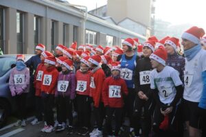 tauserwwwgazzettadastiwp-contentuploadssites22012126e43c36cba1a7d552becc4150d409f34.jpg