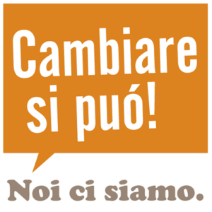 Il Movimento Arancione approda ad Asti – gallery