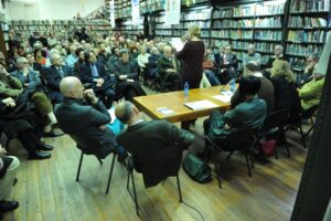 tauserwwwgazzettadastiwp-contentuploadssites2201212714e1a5d3305f36148a1eefdfb8b270a.jpg