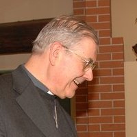 Gli auguri di Natale del vescovo di Asti Ravinale – gallery