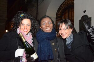 tauserwwwgazzettadastiwp-contentuploadssites22012127a6db1de885554ab2d80d20738256f7e.jpg